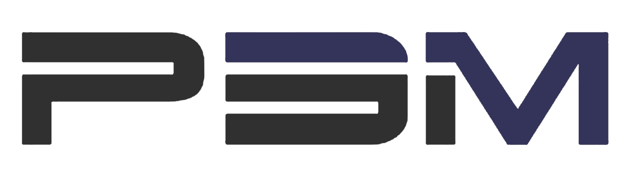 ООО "РЕМЭНЕРГОМАШ"